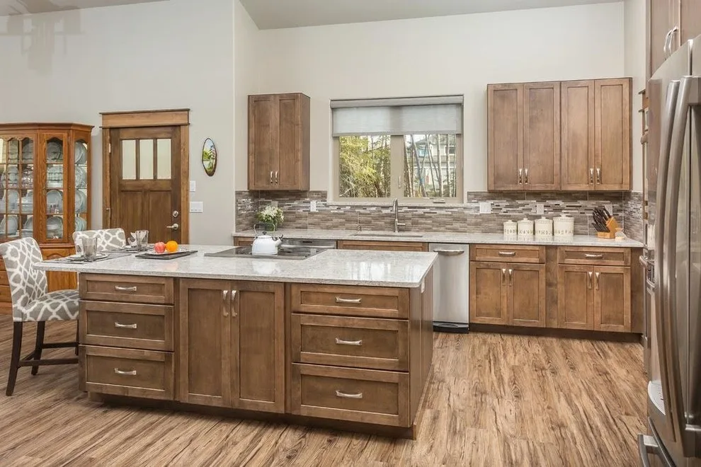 Classic Floors & Design - Photo 13