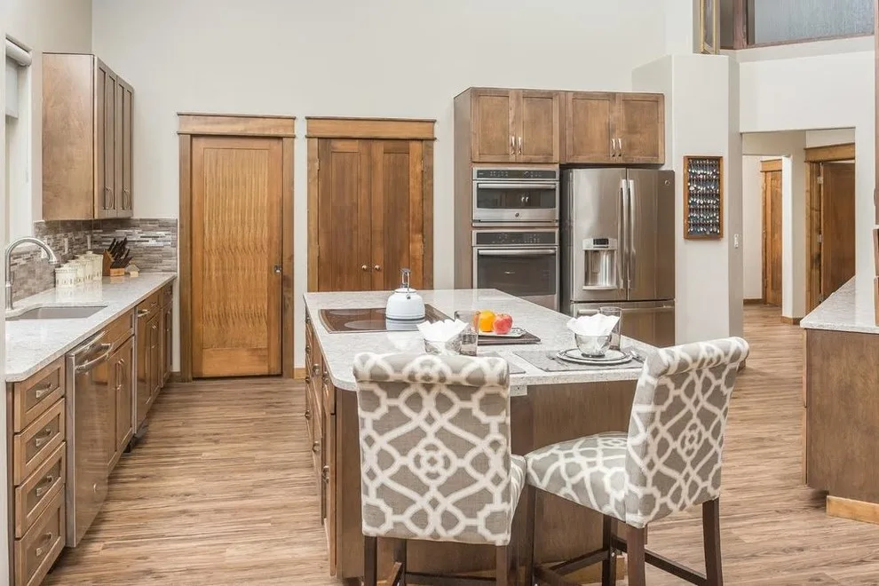 Classic Floors & Design - Photo 9