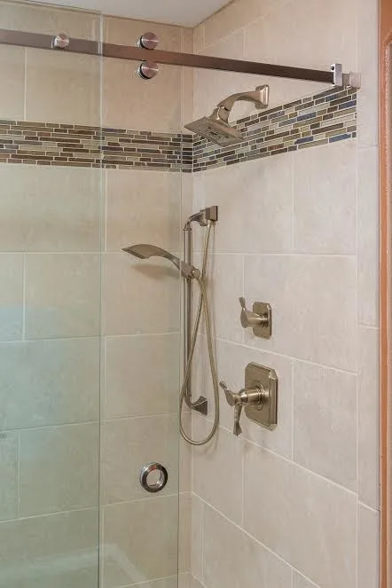 Classic Floors & Design - Photo 2