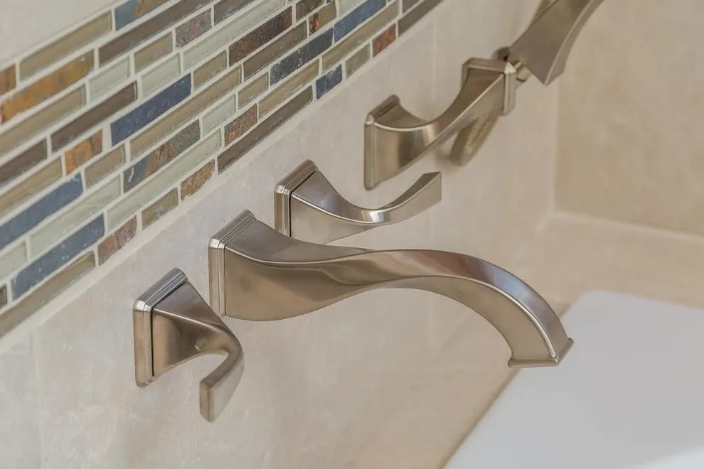 Classic Floors & Design - Photo 14