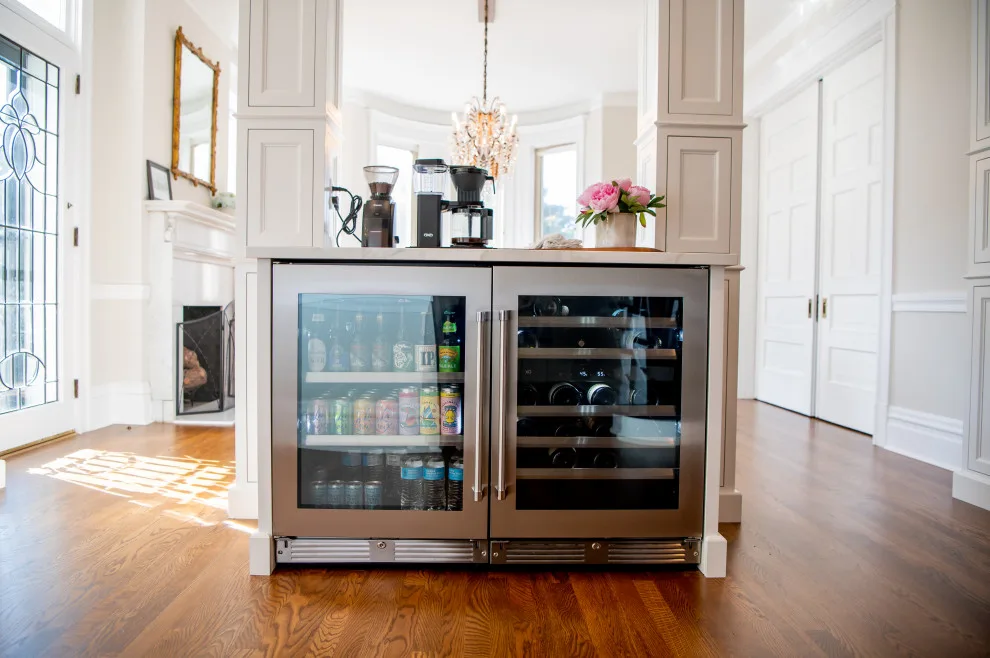 Evalia Design, LLC. - Photo 10