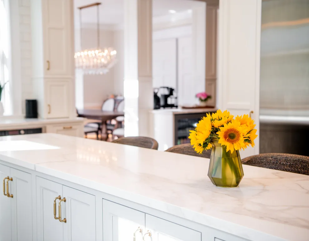 Evalia Design, LLC. - Photo 4