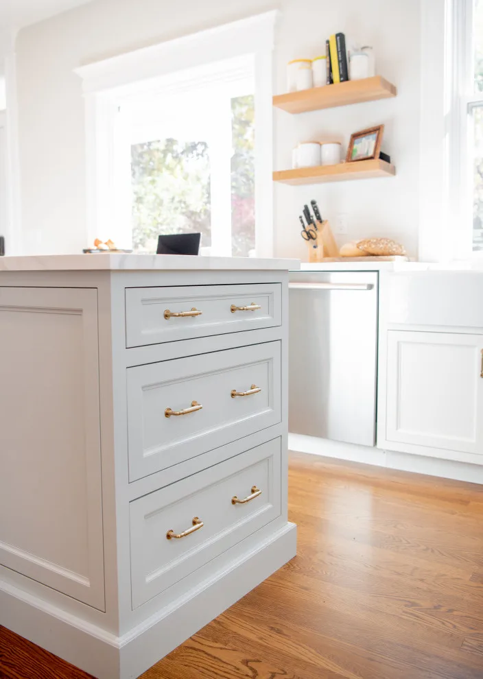 South Dallas Revitalization by Evalia Design, LLC. - Photo 9
