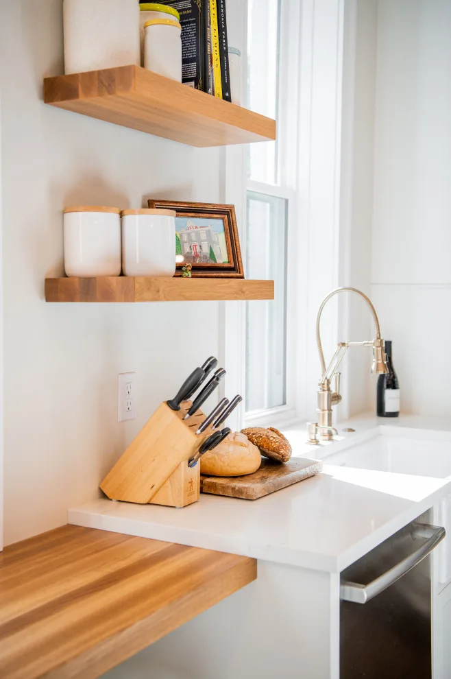 South Dallas Revitalization by Evalia Design, LLC. - Photo 11
