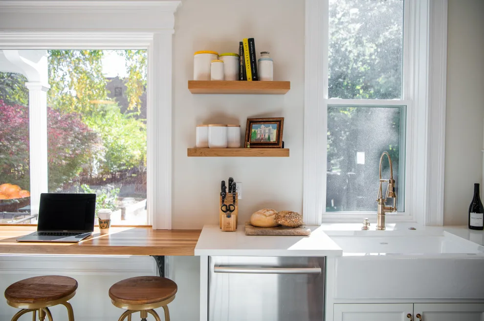 Evalia Design, LLC. - Photo 5