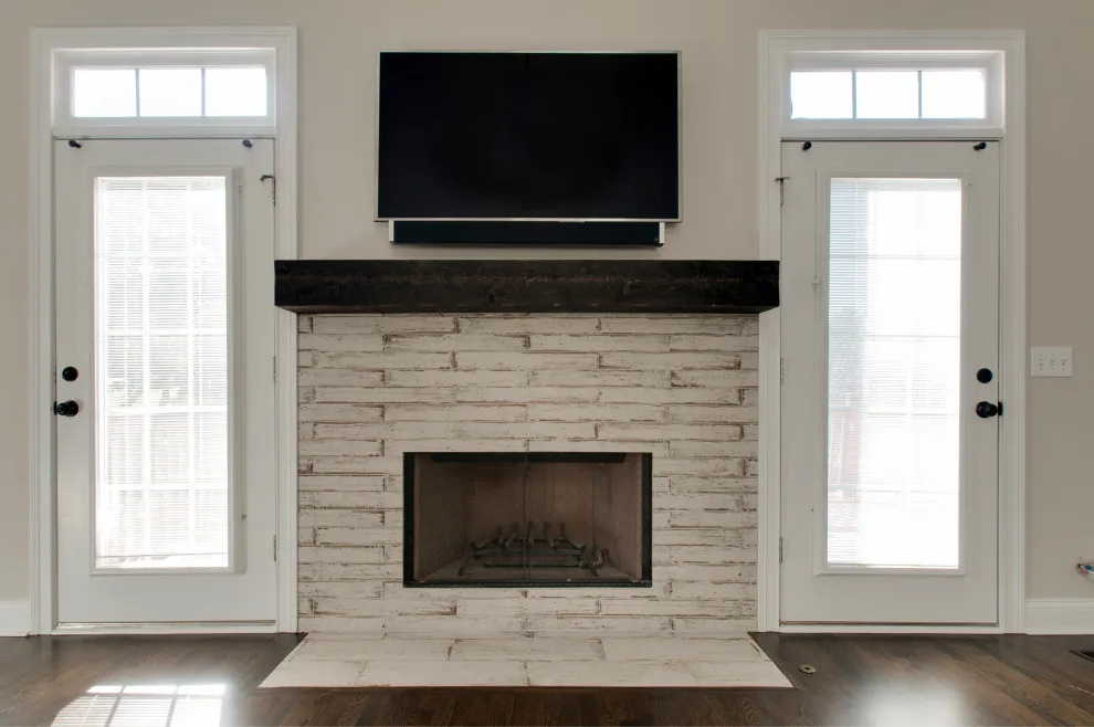Franklin Kitchen Renovation South by Usable Space Interiors, LLC - Photo 18