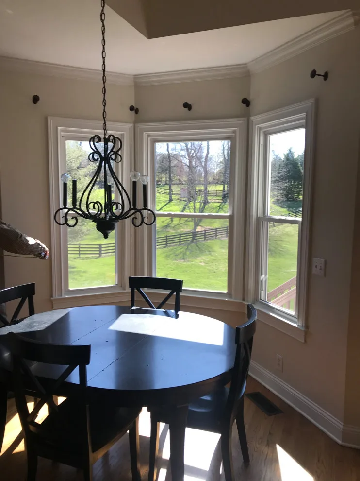 Franklin Kitchen Renovation South by Usable Space Interiors, LLC - Photo 16
