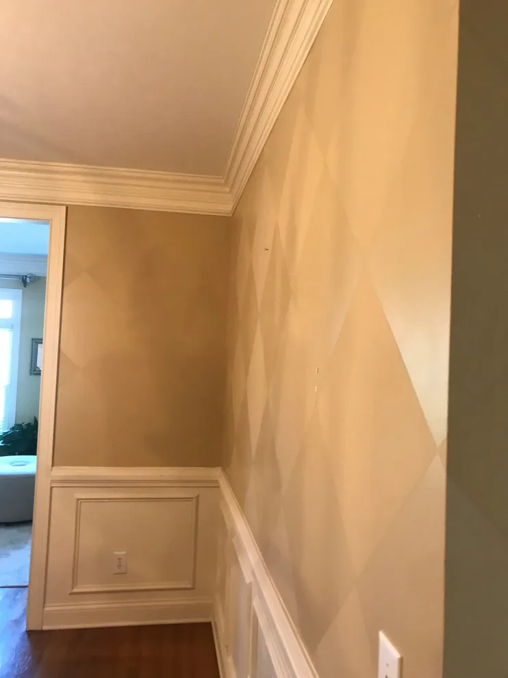 Franklin Kitchen Renovation South by Usable Space Interiors, LLC - Photo 5