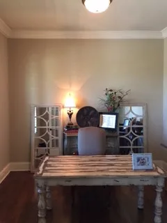 South Franklin Renovation by Usable Space Interiors, LLC - Photo 6