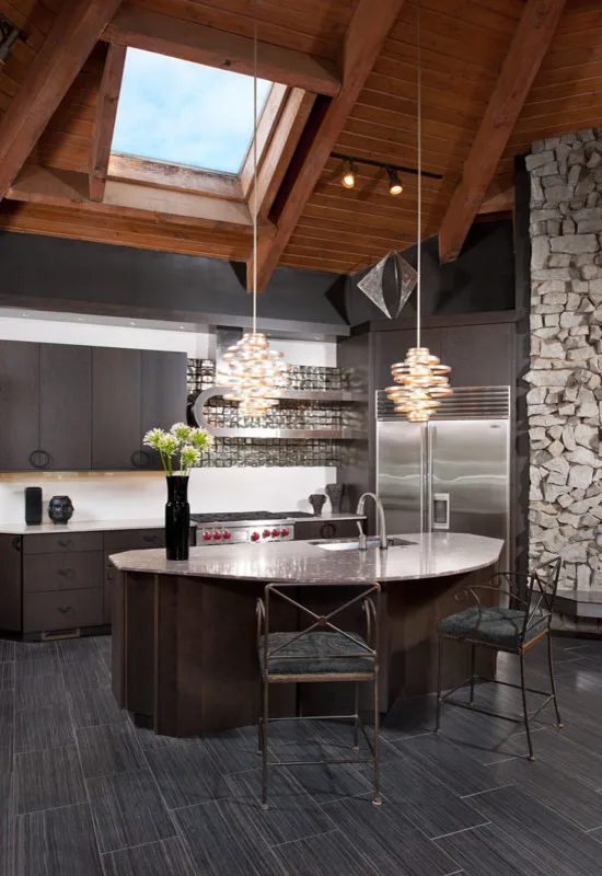 South Hills Culinary Space by Notion, LLC - Photo 2