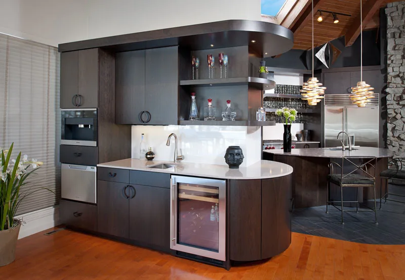 South Hills Culinary Space by Notion, LLC - Photo 3