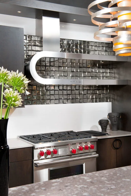 South Hills Culinary Space by Notion, LLC - Photo 6