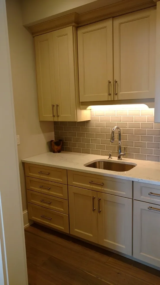 Woodharbor Design Showroom - Photo 6