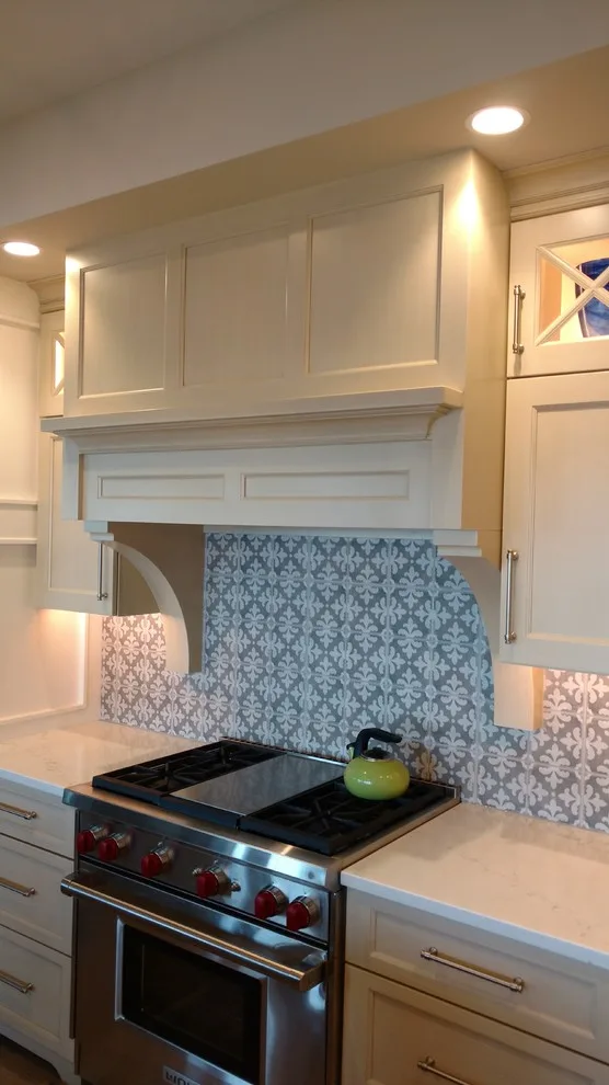 Lake House at South Shore by Woodharbor Design Showroom - Photo 16
