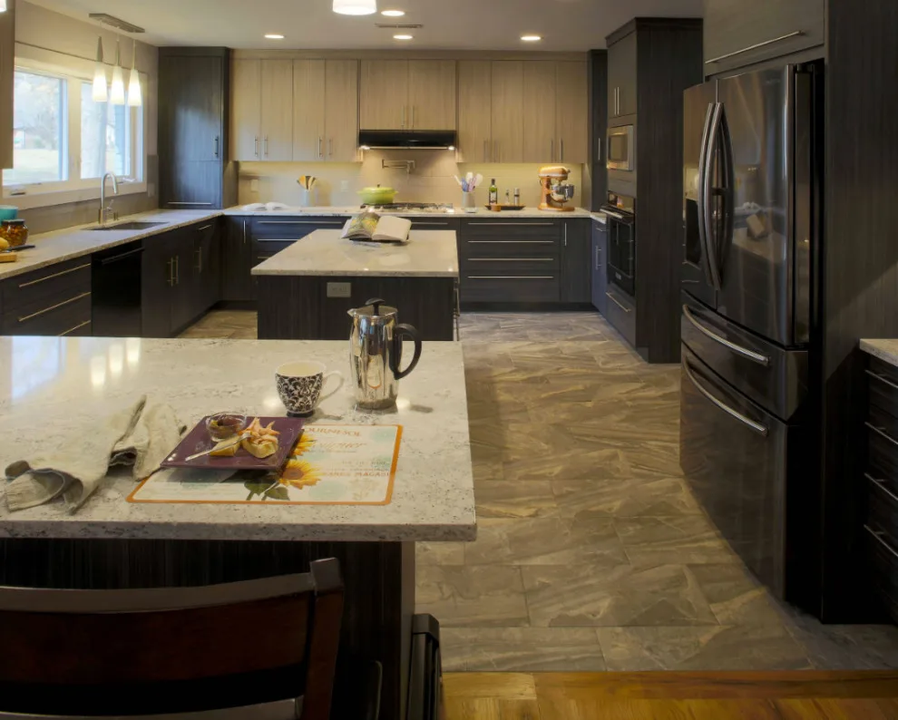 South Summerlin Area by Euro Design Studio - Photo 2