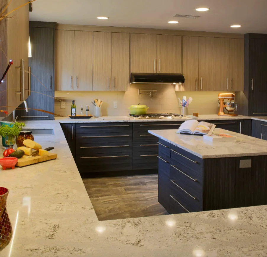 South Summerlin Area by Euro Design Studio - Photo 6
