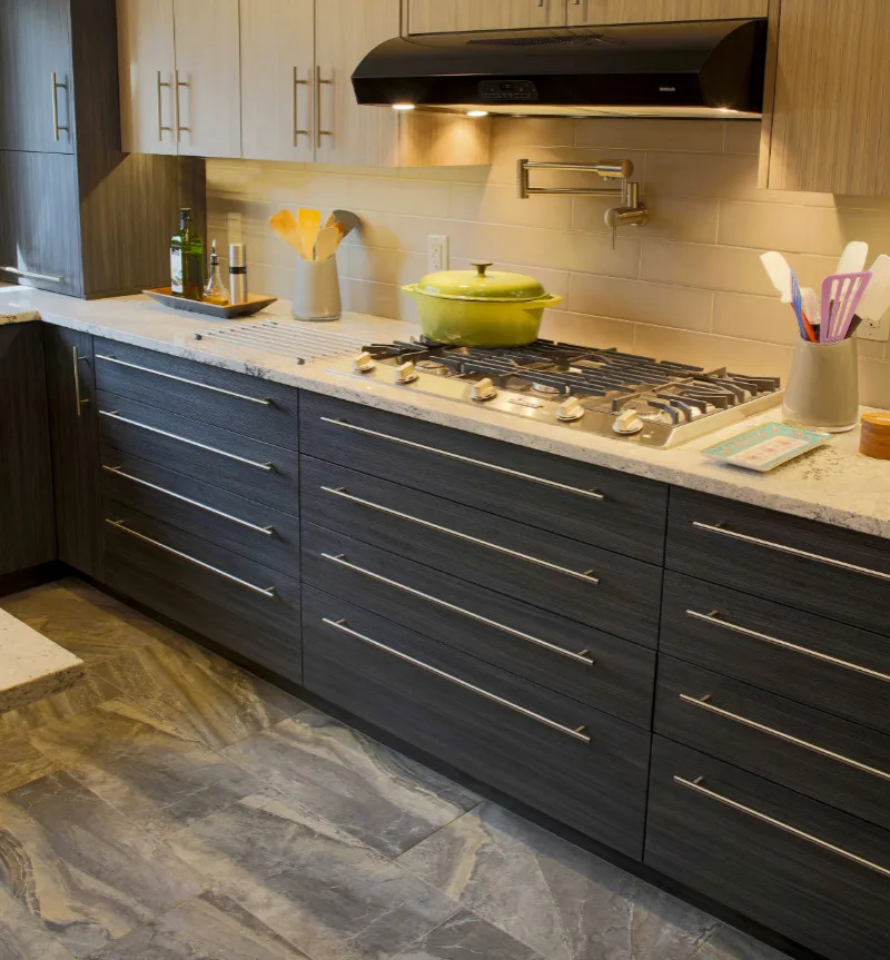 South Summerlin Area by Euro Design Studio - Photo 3