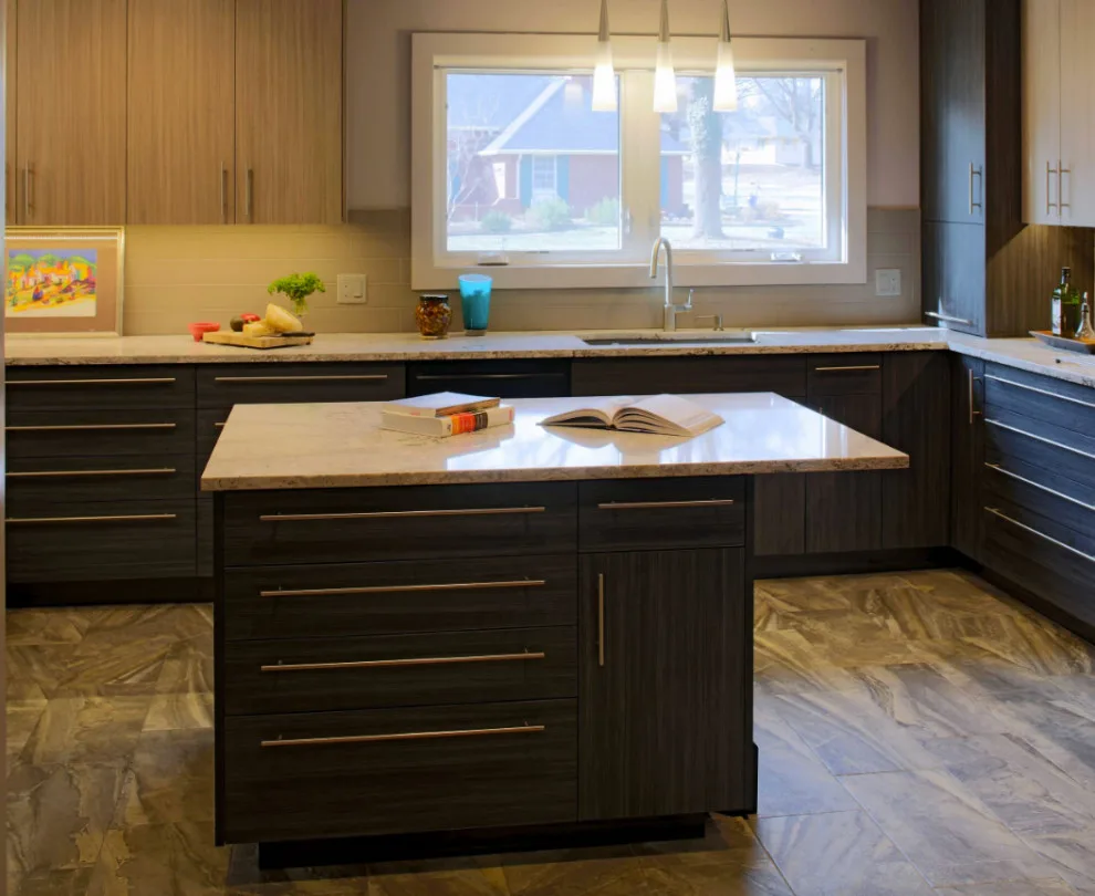 South Summerlin Area by Euro Design Studio - Photo 4