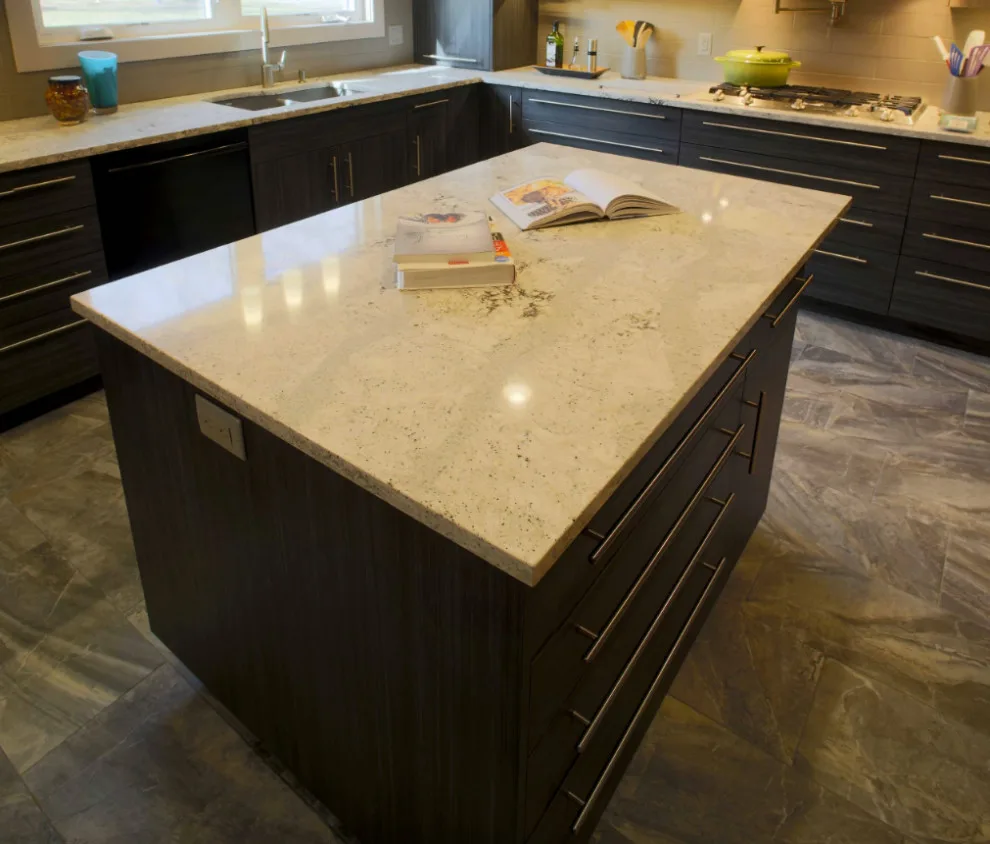 Euro Design Studio - Photo 13