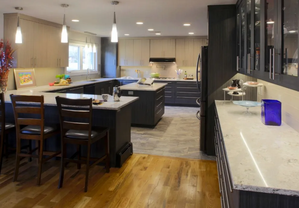 South Summerlin Area by Euro Design Studio - Photo 5