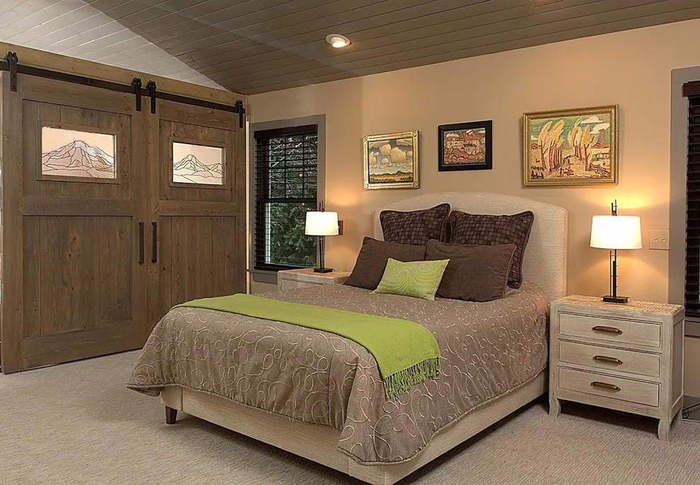 South Whatcom Home by Domistyle Design - Photo 2