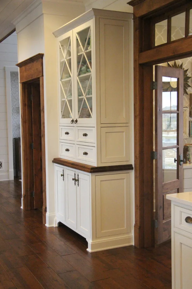 Southern Charm by Robison Kitchen And Home - Photo 7