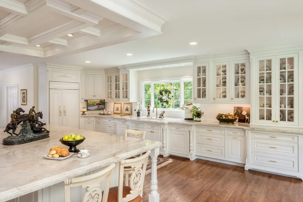 Southern Charm by K.A. Atwood, Inc - Photo 10