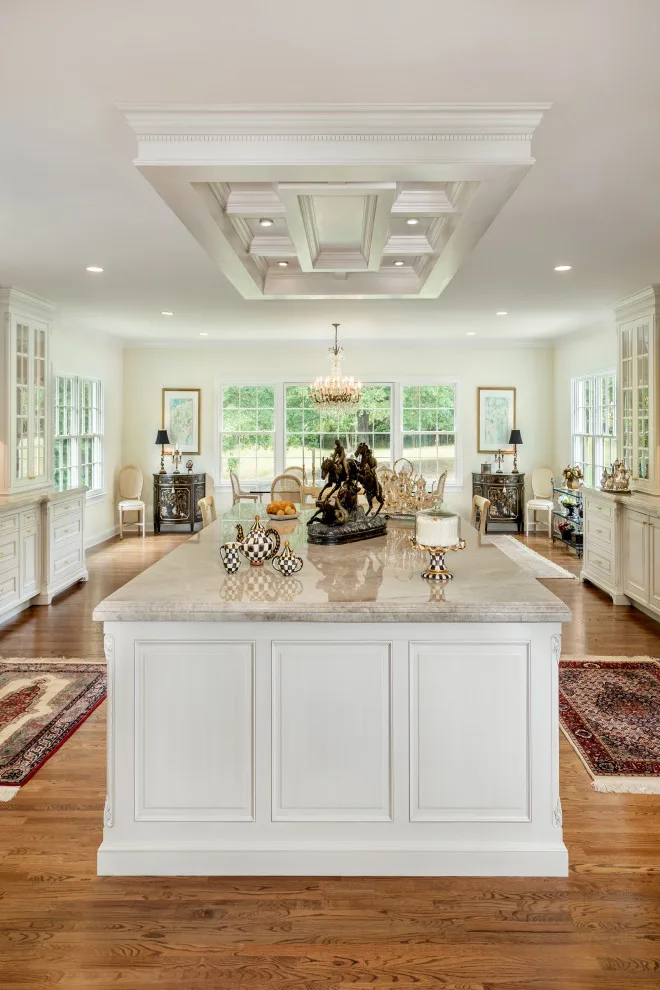 Southern Charm by K.A. Atwood, Inc - Photo 4