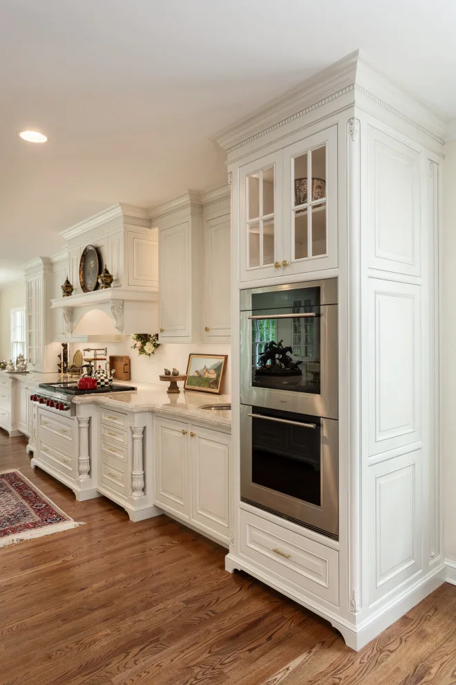 K.A. Atwood, Inc - Photo 12