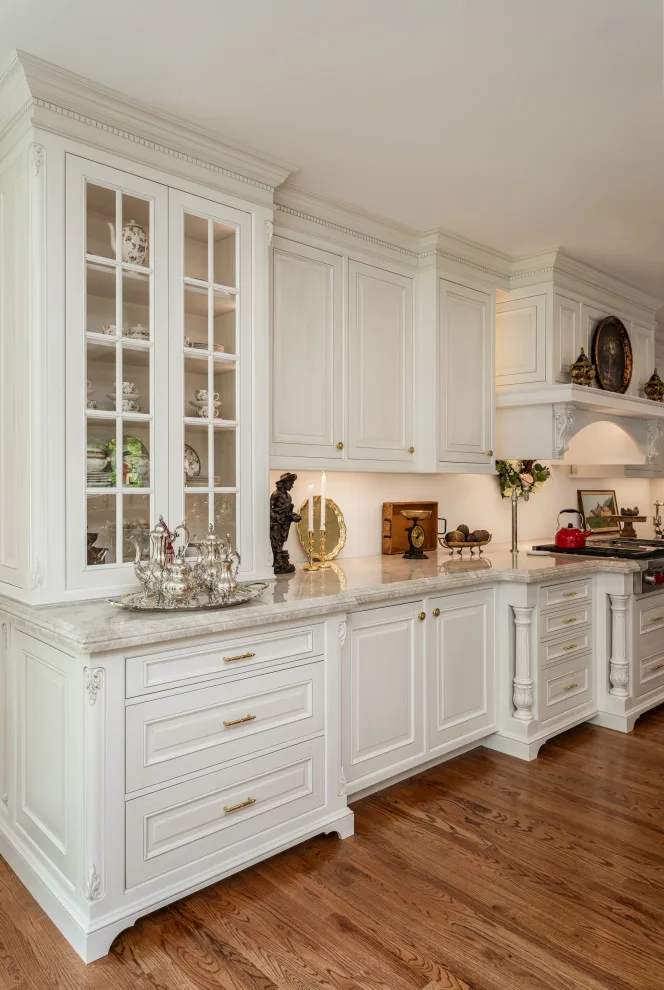 Southern Charm by K.A. Atwood, Inc - Photo 6