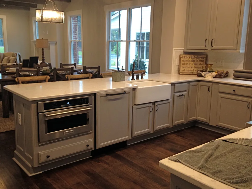 Flooring & More Carpet One - Photo 7