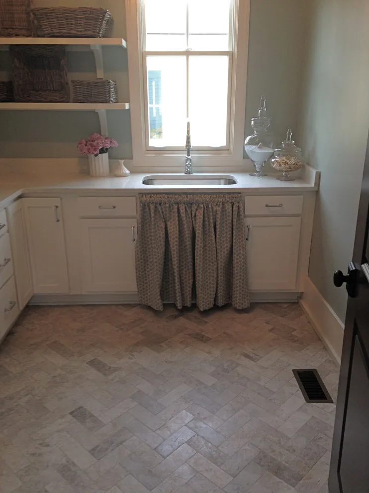 Flooring & More Carpet One - Photo 10