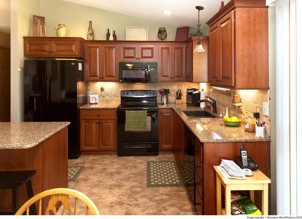 Southwestern Renovation Initiative by Dreamstyle Remodeling - Photo 2