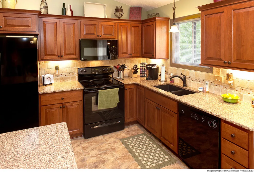 Southwestern Renovation Initiative by Dreamstyle Remodeling - Photo 5