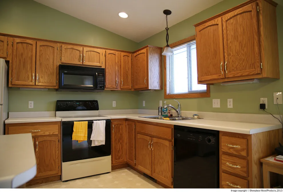 Southwestern Renovation Initiative by Dreamstyle Remodeling - Photo 4