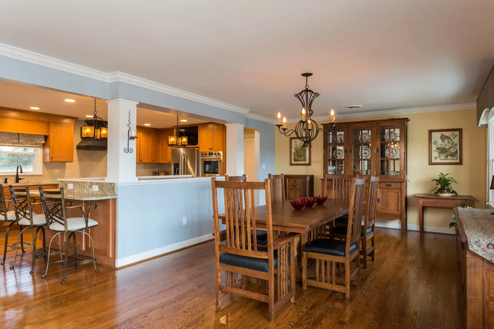 Southwood Avenue by Sharon Scharrer Design, LLC - Photo 8