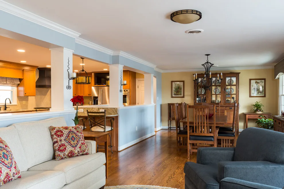 Southwood Avenue by Sharon Scharrer Design, LLC - Photo 11