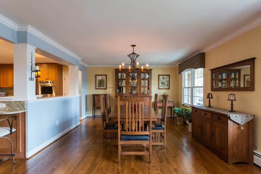 Southwood Avenue by Sharon Scharrer Design, LLC - Photo 9