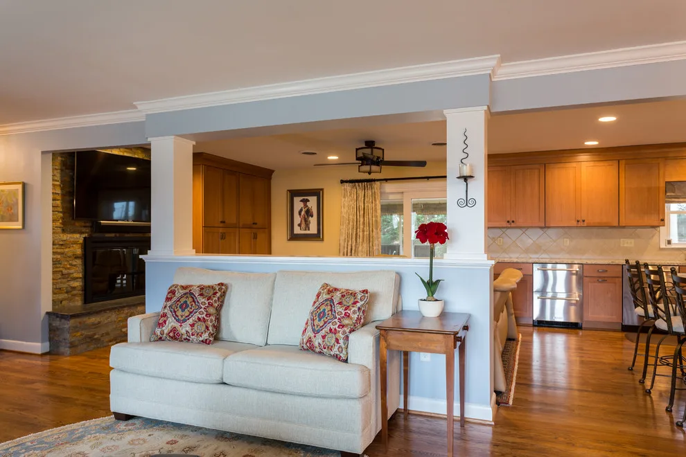 Southwood Avenue by Sharon Scharrer Design, LLC - Photo 7