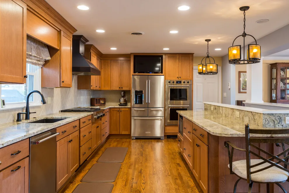 Southwood Avenue by Sharon Scharrer Design, LLC - Photo 10