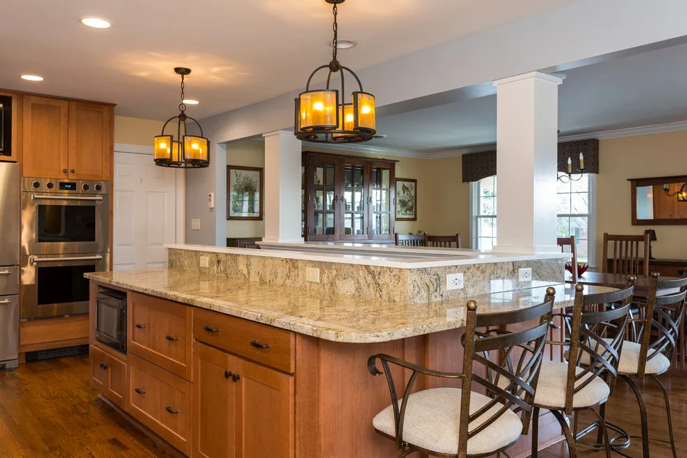 Southwood Avenue by Sharon Scharrer Design, LLC - Photo 2