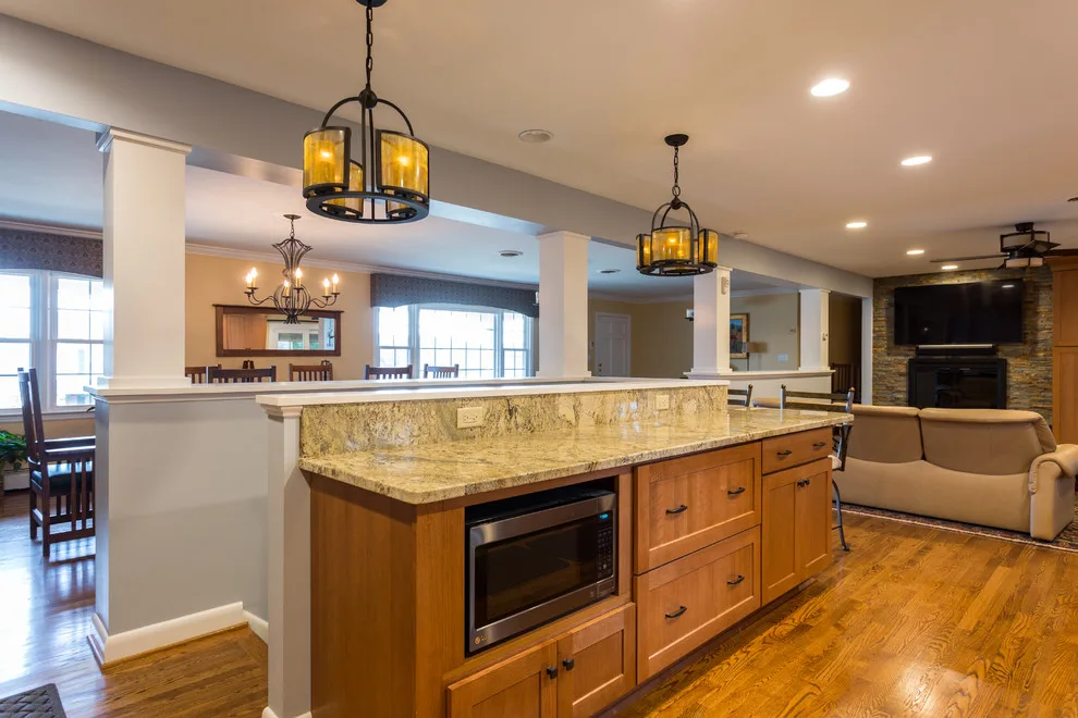 Southwood Avenue by Sharon Scharrer Design, LLC - Photo 4