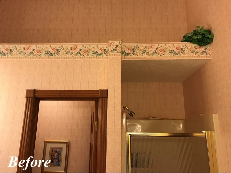 Spa Serenity: Master Bathroom Renovation by Great Kitchens & Baths - Photo 15