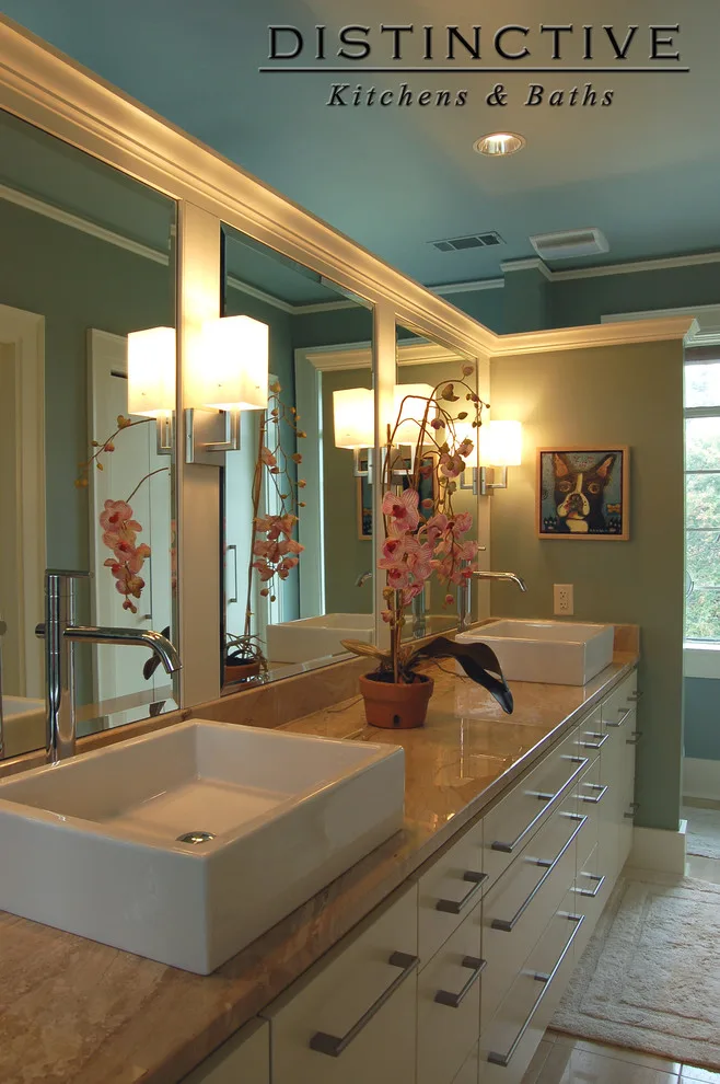 Tranquil Bath Experience by Distinctive Kitchens & Baths - Photo 10
