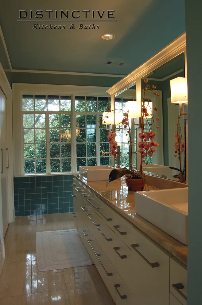 Tranquil Bath Experience by Distinctive Kitchens & Baths - Photo 6