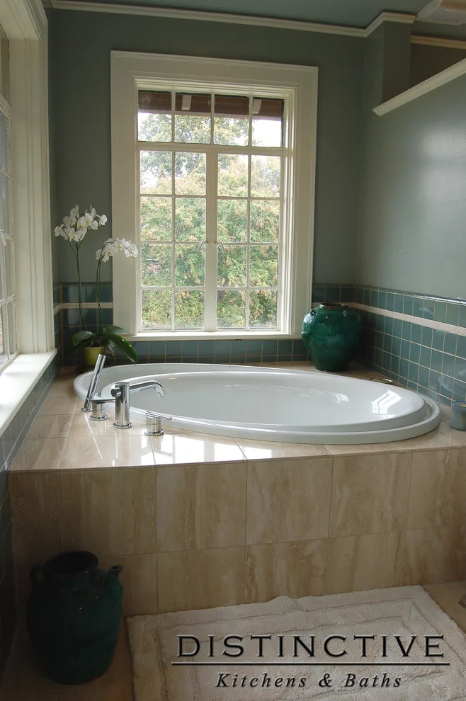 Tranquil Bath Experience by Distinctive Kitchens & Baths - Photo 8