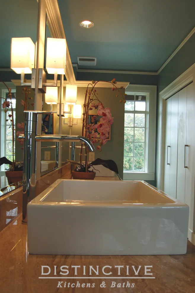 Tranquil Bath Experience by Distinctive Kitchens & Baths - Photo 9