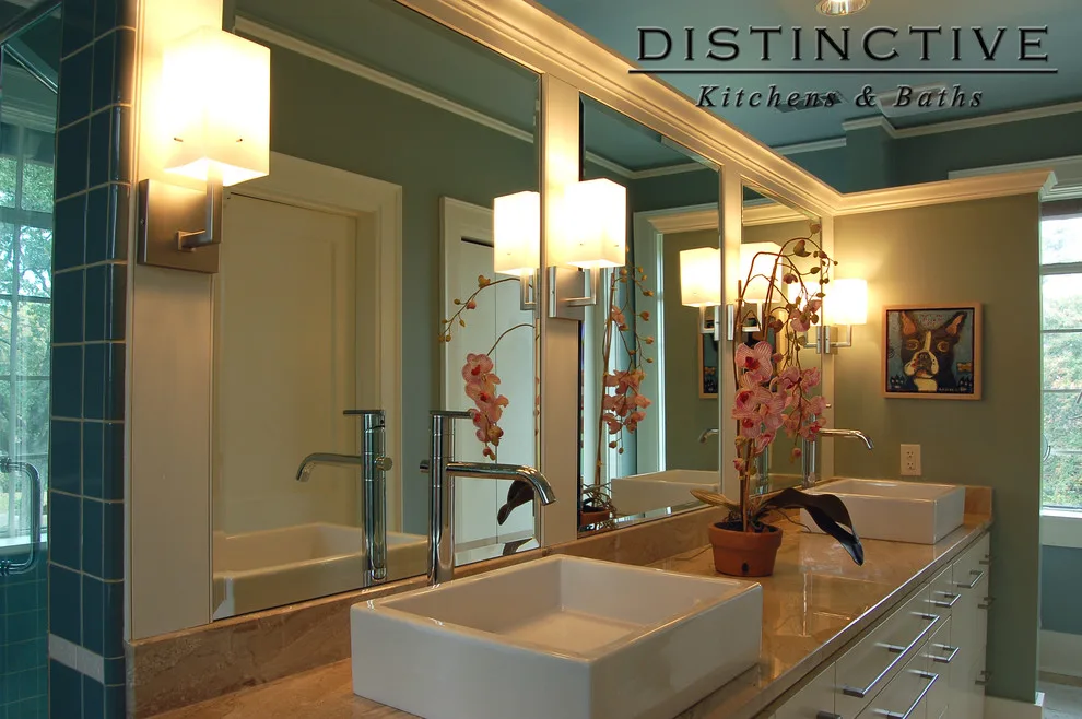 Distinctive Kitchens & Baths - Photo 11