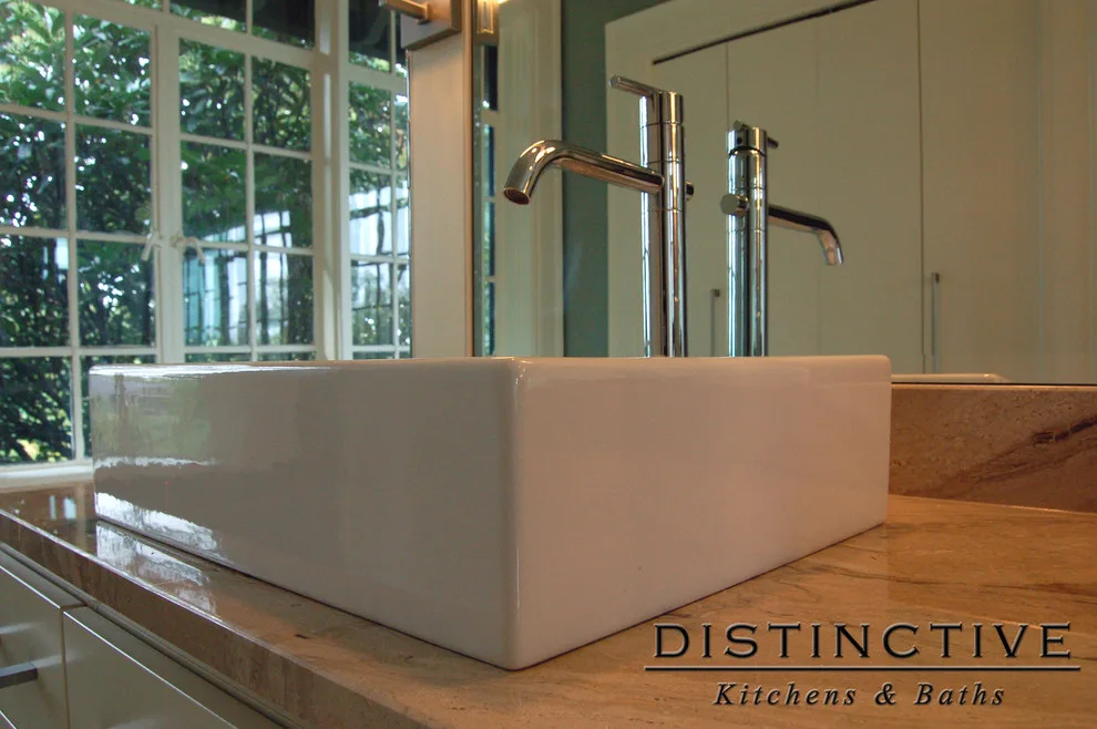 Tranquil Bath Experience by Distinctive Kitchens & Baths - Photo 3