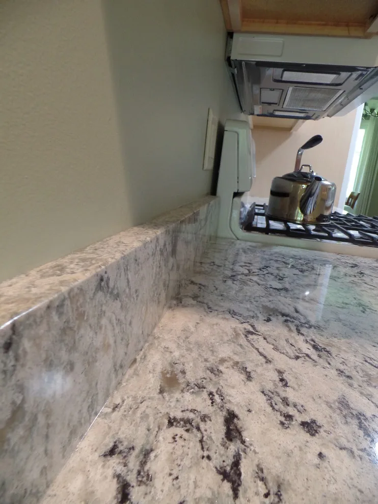 Studio H2O/PSC Distribution - Photo 14